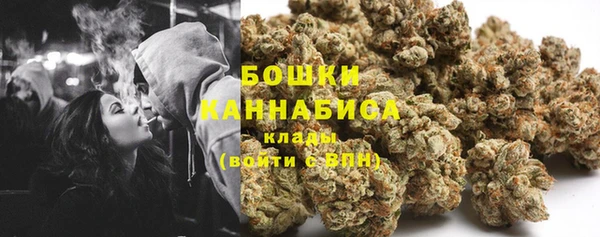 соль ск Верхний Тагил