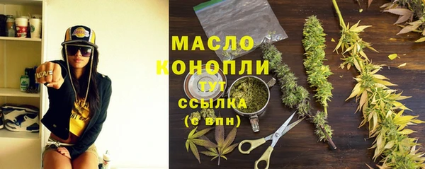 молекула духа Куйбышев