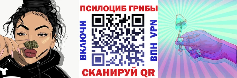Галлюциногенные грибы Magic Shrooms  Вилючинск 